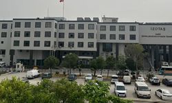 İzmir Otogarı’ndan haciz açıklaması: 'Yargı kararına rağmen haciz uygulandı'
