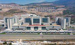 TIBBİ MALZEME SATIN ALINACAKTIR