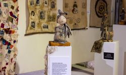 İzmir tasarımda sınırları zorladı!