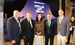 İzmir, Trip.com 2025 Türkiye Zirvesi’ne ev sahipliği yaptı