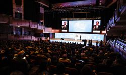 İzmir, Türkiye’nin inovasyon merkezi oluyor! Başkan Tugay yeni projeyi açıkladı