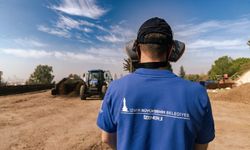 İzmir yeşil atıklardan yılda 2,5 milyon lira kazandı