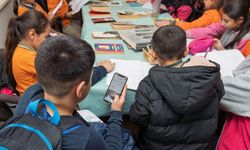 İzmir’de 79 köye ücretsiz internet! Büyükşehir’den dev dijital hamle