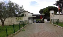 İzmir’de dev markalara konkordato şoku! Süre 2 ay uzatıldı