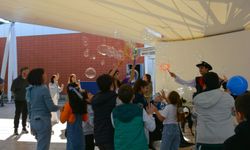 İzmir’de diyabetle mücadelede büyük adım!