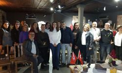 İzmir’de ekolojik krize felsefi bakış: MEB’in Felsefe Akademisi büyüyor