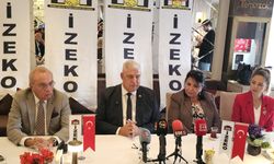 İzmir Emlakçılar Odası’ndan Türkiye’de bir ilk