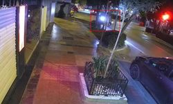 İzmir’de feci kaza: Yolcuya çarpan motosiklet can aldı