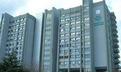 İzmir’de hastanede gaz alarmı! Ameliyatlar durduruldu