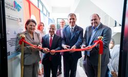 İzmir’de işsizliğe karşı yenilikçi adım