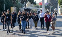 İzmir’de 'Kent Denetçileri' dönemi resmen başladı