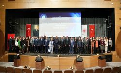 İzmir’de şiddetle mücadelede yeni dönem başlıyor