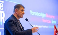 İzmir’de yaratıcı dönüşüm başlıyor: 'İzmir değişimin seyircisi değil aktörü olacak'