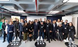 İzmir’de Yurttaş Akademisi başladı: Kent denetçileri sahada