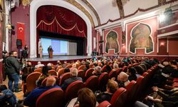 İzmir’den bir ilk: Tüm engel gruplarını kapsayan eylem planı başlıyor