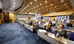 İzmir’e yatırım sinyali: Suudi heyetten kritik ziyaret