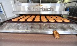 İzmirim Kart sahipleri buraya! Büyükşehir’den dev sosyal yardım fırsatı