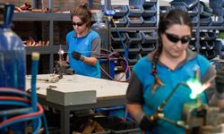 İzmirli kadınlar kenti birlikte şekillendirecek