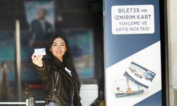 İzmirliler dikkat! Genç tarifede büyük değişiklik: İşte yeni haklar