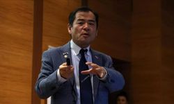 Japon deprem uzmanı Moriwaki açıkladı: Türkiye’nin en riskli illeri hangileri?