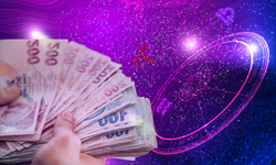 Jüpiter etkisiyle 2026’da zenginleşecek 4 yükselen burç: Adeta altın yılı!