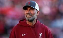 Jürgen Klopp’tan sürpriz dönüş: 15 yıl sonra geliyor!