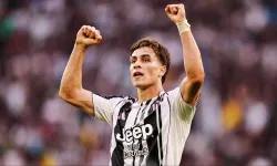 Kenan Yıldız'da sıcak gelişme! Resmi imzalar yakın: Takımı belli oluyor