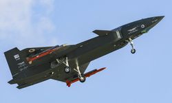 Türkiye’nin tarihi F-16 zaferi! Suudi Arabistan bile tükürdüğünü yaladı: İşte zafer siparişi