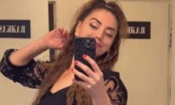 Kadın cinayetleri dur durak bilmiyor: Bu kez adres Bursa!