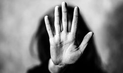 Kadın cinayetlerine ömür boyu hapis cezası yasalaştı