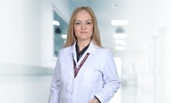 Kadınlar için hayati uyarı: Risk artıyor!