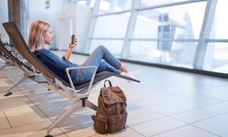 Kadınlar için seyahat rehberi: Kaçınılması gereken en tehlikeli 10 ülke