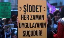 Kadınlar şiddete dur diyecek: İl il 25 Kasım toplanma noktaları ve saatleri