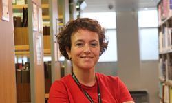 Kamusal alanlarda besleme yasaklandı, sokaklar güvende mi?