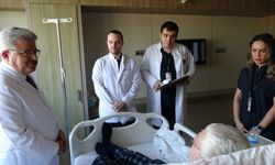 Hava kirliliği ve pasif içicilik ölümcül olabilir: Uzmanlardan kritik uyarılar