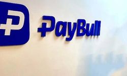 Kara para aklama soruşturmasında dev operasyon! Paybull'a el konuldu