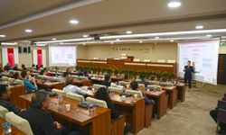 Karabağlar sürdürülebilir geleceğe adım atıyor