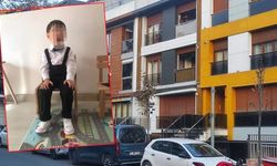 Zehirli ilaçlama felaketi: 3 yaşındaki çocuk da hayatını kaybetmiş