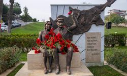 ‘Karaoğlan’ vefatının 19. yılında unutulmadı