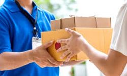 Kargoyu açtınız diye iade reddedilemez! Tüketicinin en çok bilmediği 3 yasal hak