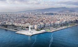 Karşıyaka Kültür Rotası, halkın katkılarıyla şekilleniyor