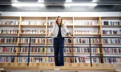 Karşıyaka’da dev sosyal tesis açılıyor: İçinde yok yok!