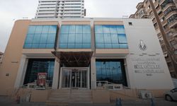 Karşıyaka’da sıcak gelişme: Kültür merkezi Büyükşehir’e mi geçiyor?