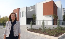 Karşıyaka’da sosyal dayanışmanın yeni adresi