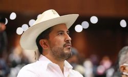 Meksika’da belediye başkanı Ölüler Günü’nde öldürüldü