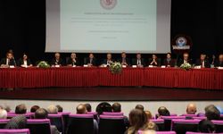 Kasapoğlu’dan Türkiye’ye erişilebilirlik mesajı: ‘Hiç kimse dışarıda kalmayacak!’