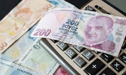 Kasım 2025 kira zam oranı nasıl hesaplanır? İşte örnek hesaplama!