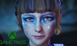 Kasım-Aralık 2025 Xbox Game Pass oyun takvimi açıklandı