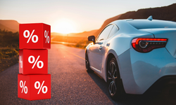 Kasım fırsatlarıyla sıfır araba almak mümkün mü? İşte en ucuz 10 model!