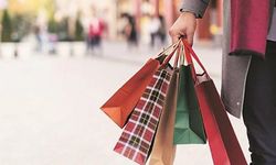 Kasım indirimi alışverişinde dikkat! Bakanlık’tan kritik uyarılar